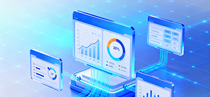 基层医院精细化运营管理系统