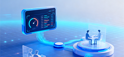 数字化基本公卫质控系统