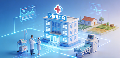 某乡镇卫生院精细化管理案例